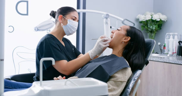 Best Laser Dentistry  in Homeland, CA